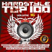 Hardstyle Top 100 Vol. 15