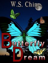 Butterfly Dream