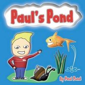 Paul's Pond