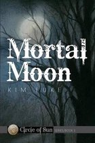 Mortal Moon