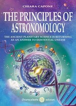 The Principles of Astronomology