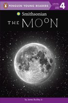 Smithsonian - The Moon