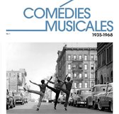Comedies Musicales 1935-1968