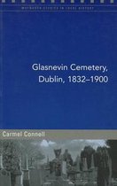 Glasnevin Cemetery, Dublin, 1832-1900