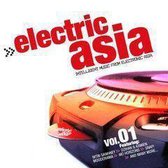 Electric Asia