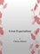 livre numérique