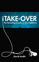 Itake-Over