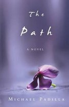 The Path