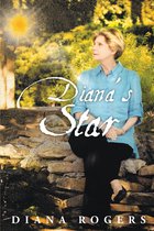 Diana's Star