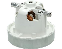 Motor voor Nilfisk