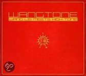 Wangtone + Dvd