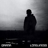 Drama - Loneliness (2 LP)