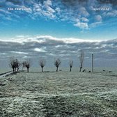 The Yearlings - Skywriting (CD)