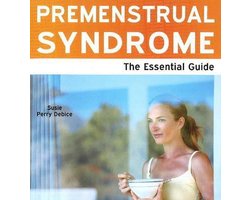 Premenstrual Syndrome