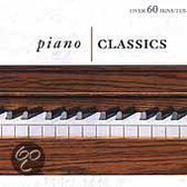 Piano Classics