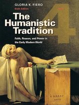 The Humanistic Tradition, Book 4