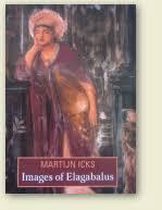 Images of Elagabalus