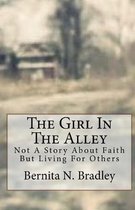 The Girl in the Alley