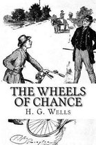 The Wheels of Chance