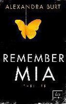 Remember Mia