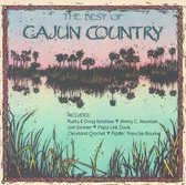 Best of Cajun Country