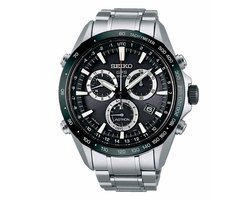 Seiko sse011j1 discount
