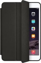 iPad Pro 9,7 inch Smart Case Zwart