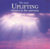 Most Uplifting Classics I