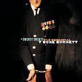 Twenty Twenty: The Esssential T-Bone Burnett