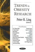 Trends in Obesity Research
