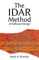 The Idar Method of Software Design