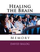 Healing the Brain