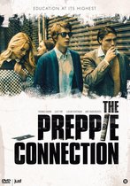 The Preppie Connection
