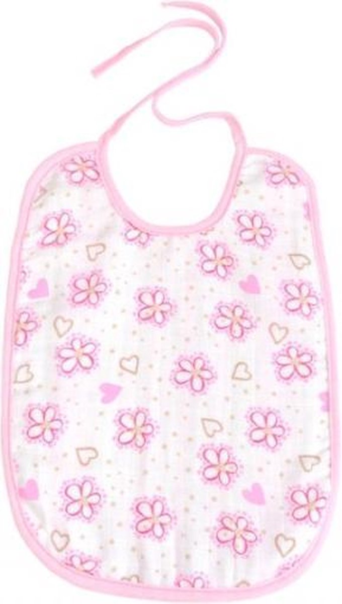 Goedkoopste Slab hydrofiel Flower girl (3pack