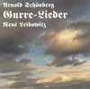 Arnold Schönberg: Gurre-Lieder