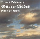 Arnold Schönberg: Gurre-Lieder
