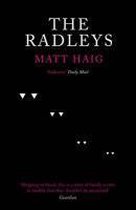 Paperback