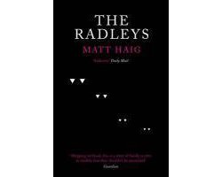 Radleys
