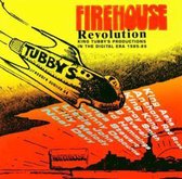 Firehouse Revolution: King Tubby's Productions on Digital