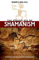 The Strong Eye of Shamanism