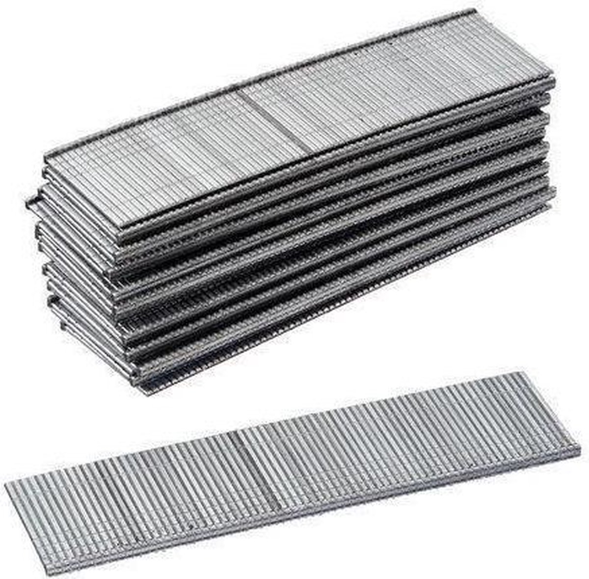 Paslode afwerknagels f18 lengte 35mm RVS A2 113471 - 5000 Stuks
