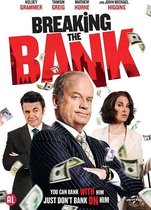 Breaking The Bank (D/Vost)