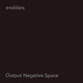 Output Negative Space