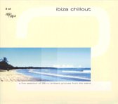 Ibiza Chill Out Vol. 2