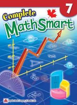 Complete MathSmart