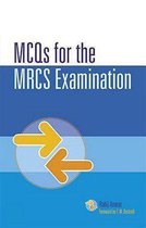Mcqs For The Mrcs Examination