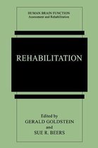 Rehabilitation