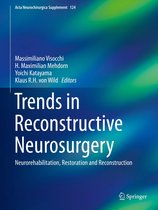 Acta Neurochirurgica Supplement 124 - Trends in Reconstructive Neurosurgery