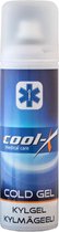 Cool-X Cold Gel Spray 200ml