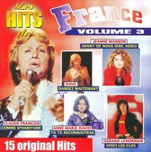 Les Hits De France V.3
